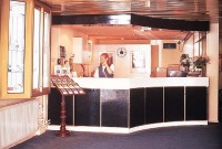 ресепшен - фотогалерея на RCC-TRAVEL.RU ресепшен - фотогалерея на RCC-TRAVEL.RU