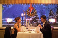 ресторан - фотогалерея на RCC-TRAVEL.RU ресторан - фотогалерея на RCC-TRAVEL.RU