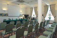 конференц зал - фотогалерея на RCC-TRAVEL.RU конференц зал - фотогалерея на RCC-TRAVEL.RU