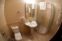 ������ ������� - ����������� �� RCC-TRAVEL.RU