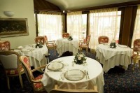 ресторан - фотогалерея на RCC-TRAVEL.RU ресторан - фотогалерея на RCC-TRAVEL.RU