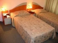 номер - фотогалерея на RCC-TRAVEL.RU номер - фотогалерея на RCC-TRAVEL.RU