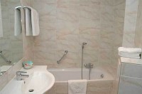 ������ ������� - ����������� �� RCC-TRAVEL.RU