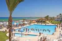  -   RCC-TRAVEL.RU