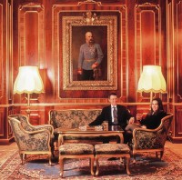 ����� - ����������� �� RCC-TRAVEL.RU