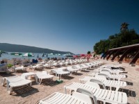 лежаки - фотогалерея на RCC-TRAVEL.RU лежаки - фотогалерея на RCC-TRAVEL.RU