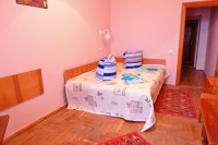 номер - фотогалерея на RCC-TRAVEL.RU номер - фотогалерея на RCC-TRAVEL.RU