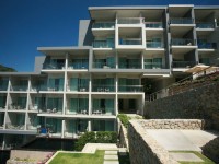 ��� ����� - ����������� �� RCC-TRAVEL.RU