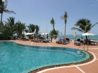 бассейн - фотогалерея на RCC-TRAVEL.RU бассейн - фотогалерея на RCC-TRAVEL.RU