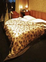 номер - фотогалерея на RCC-TRAVEL.RU номер - фотогалерея на RCC-TRAVEL.RU