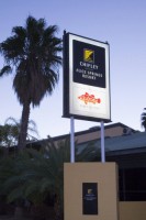 вид - фотогалерея на RCC-TRAVEL.RU вид - фотогалерея на RCC-TRAVEL.RU