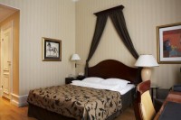 номер - фотогалерея на RCC-TRAVEL.RU номер - фотогалерея на RCC-TRAVEL.RU
