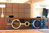 �������� - ����������� �� RCC-TRAVEL.RU