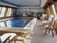 бассейн - фотогалерея на RCC-TRAVEL.RU бассейн - фотогалерея на RCC-TRAVEL.RU