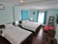 номер - фотогалерея на RCC-TRAVEL.RU номер - фотогалерея на RCC-TRAVEL.RU