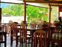 кафе - фотогалерея на RCC-TRAVEL.RU кафе - фотогалерея на RCC-TRAVEL.RU