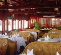  -   RCC-TRAVEL.RU