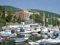 вид отеля - фотогалерея на RCC-TRAVEL.RU вид отеля - фотогалерея на RCC-TRAVEL.RU