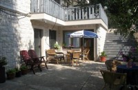 зона отдыха - фотогалерея на RCC-TRAVEL.RU зона отдыха - фотогалерея на RCC-TRAVEL.RU