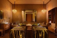 ��� - ����������� �� RCC-TRAVEL.RU