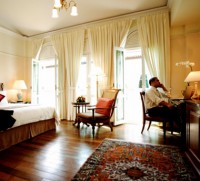 номер - фотогалерея на RCC-TRAVEL.RU номер - фотогалерея на RCC-TRAVEL.RU