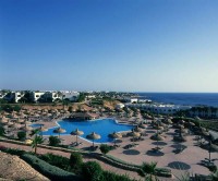 пляж - фотогалерея на RCC-TRAVEL.RU пляж - фотогалерея на RCC-TRAVEL.RU