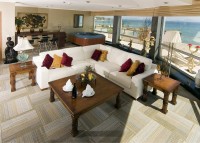 ����� - ����������� �� RCC-TRAVEL.RU