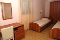 номер - фотогалерея на RCC-TRAVEL.RU номер - фотогалерея на RCC-TRAVEL.RU
