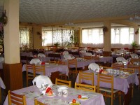 �������� - ����������� �� RCC-TRAVEL.RU