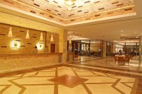 холл - фотогалерея на RCC-TRAVEL.RU холл - фотогалерея на RCC-TRAVEL.RU