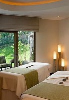 spa- -   RCC-TRAVEL.RU