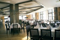 ресторан - фотогалерея на RCC-TRAVEL.RU ресторан - фотогалерея на RCC-TRAVEL.RU