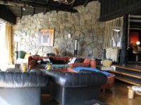 лобби - фотогалерея на RCC-TRAVEL.RU лобби - фотогалерея на RCC-TRAVEL.RU