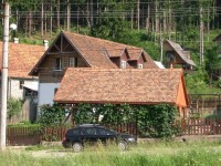 вид - фотогалерея на RCC-TRAVEL.RU вид - фотогалерея на RCC-TRAVEL.RU