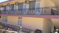  -   RCC-TRAVEL.RU