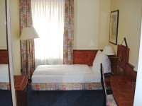  -   RCC-TRAVEL.RU