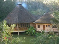 общий вид - фотогалерея на RCC-TRAVEL.RU общий вид - фотогалерея на RCC-TRAVEL.RU