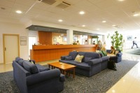 лобби - фотогалерея на RCC-TRAVEL.RU лобби - фотогалерея на RCC-TRAVEL.RU