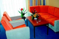  -   RCC-TRAVEL.RU