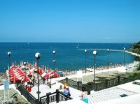  -   RCC-TRAVEL.RU