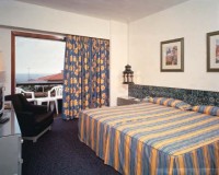  -   RCC-TRAVEL.RU