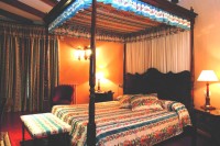 номер - фотогалерея на RCC-TRAVEL.RU номер - фотогалерея на RCC-TRAVEL.RU