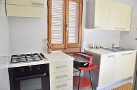 кухня - фотогалерея на RCC-TRAVEL.RU кухня - фотогалерея на RCC-TRAVEL.RU