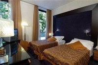 номер - фотогалерея на RCC-TRAVEL.RU номер - фотогалерея на RCC-TRAVEL.RU