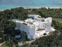   -   RCC-TRAVEL.RU