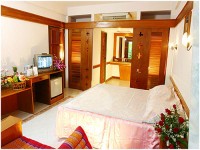 спальня - фотогалерея на RCC-TRAVEL.RU спальня - фотогалерея на RCC-TRAVEL.RU