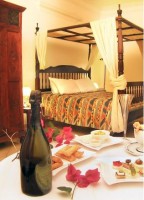 ����� - ����������� �� RCC-TRAVEL.RU