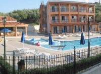 �������������� ����� - ����������� �� RCC-TRAVEL.RU