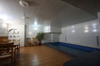 ������� - ����������� �� RCC-TRAVEL.RU