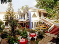 вид - фотогалерея на RCC-TRAVEL.RU вид - фотогалерея на RCC-TRAVEL.RU